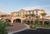 Embassy Suites Hotel La Quinta, Ca from Travelocity.com