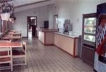 Americas Best Value Inn