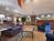 Wingate by Wyndham - York::Priceline.com
