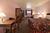 Days Inn Lemoore::Hotels.com