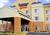 Fairfield Inn and Suites Indianapolis Noblesville::Hotels.com