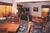 Hampton Inn Phoenix/Chandler::Expedia