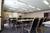 Holiday Inn Express Hotel & Suites Duncanville::Orbitz