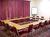 Best Western Mountain Brook::Orbitz