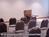 Holiday Inn Express Niceville::Travelocity.com