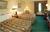 La Quinta Inn Peru::Expedia