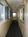 Americas Best Value Inn-Anchorage from Travelocity.com