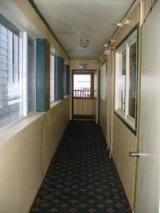 Web-040410d
