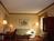 Hampton Inn Rocky Hill::Hotels.com