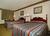 Econo Lodge & Suites::Priceline.com