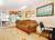 Econo Lodge West::Priceline.com