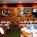 Shannon Inn::Travelocity.com
