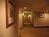 Holiday Inn Express Hotel Aurora::Priceline.com