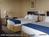 Holiday Inn Express Macon::Travelocity.com