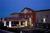 Holiday Inn Express Hotel & Suites Modesto-Salida from Priceline.com