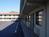 Vagabond Inn Merced::Orbitz