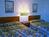 Super 8 Motel - Norfolk Naval Base Area::Expedia