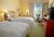 Hilton Garden Inn Lexington::Priceline.com