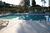 Days Inn Scottsdale/Fashion Square Resort::ZoomAndGo