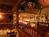 Holiday Inn Louisville North::Orbitz