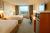 The Florida Hotel::Expedia