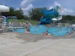 Camdenton Aquatic Center::FunLake.com