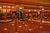 Excalibur Hotel And Casino::ZoomAndGo