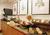 Comfort Suites::Travelocity.com