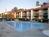 La Quinta Inn Savannah I-95::Priceline.com