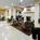 Courtyard by Marriott Tuscaloosa::Orbitz