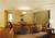 Crowne Plaza Ottawa::ProfessionalTravelGuide.com