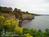 Inn at Villalon::BedAndBreakfast.com