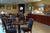 Holiday Inn Express Suites Oldsmar::Orbitz