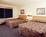 AmericInn - Burlington from Orbitz