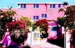 Casa Rafaels