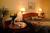 Regency Inn::Travelocity.com