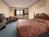 Super 8 Motel - Henrietta/Rochester Area::Yahoo! Travel