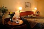 Regency Inn