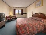 Super 8 Motel - Henrietta/Rochester Area::Yahoo! Travel