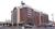 Drury Inn and Suites St Louis Southwest::Orbitz
