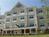 Country Inn And Suites Smyrna from ProfessionalTravelGuide.com
