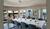 Inn At Laguna Beach::Orbitz