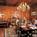 Owl's Nest Inn & Engadine Cabins::BedAndBreakfast.com