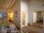 The Inn at 213 Seventeen Mile Drive::BedAndBreakfast.com