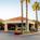 Courtyard Los Angeles-Orange County Hacienda Heights::Hotels.com