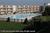 Holiday Inn Harrisburg East from Orbitz