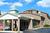 Comfort Inn Ft Jackson::Hotels.com