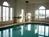 Super 8 Motel - Lonoke::Orbitz