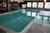 Holiday Inn Express Suites Allen Park::Priceline.com