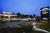 Doubletree Hotel Ontario Airport::ProfessionalTravelGuide.com